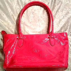 Ralph Lauren Purse